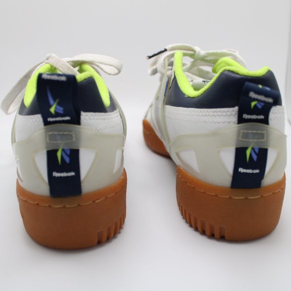 Reebok 1987 Alter the Icon Concept Sample 002 - Picture 6 of 10